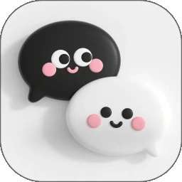 换图标多多 v1.0.3