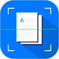 全能扫描君 v1.4