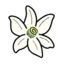 azaharplus模拟器 最新版 v1.0
