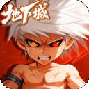 无双之王 官方正版 v1.0.15