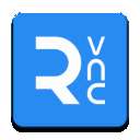 VNC Viewer v4.0.1.48856