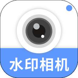 金拍免费水印相机 v1.0.2