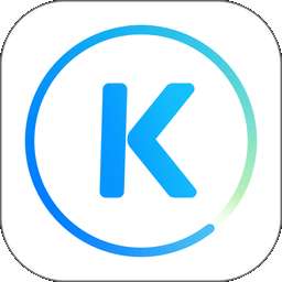 酷狗2.5.5概念版 v2.5.5