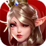 帝国之兴手游 v0.2.0