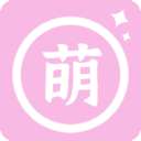 咔萌相机 v1.0.1