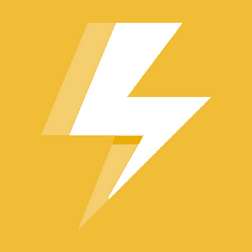 mydm万能下载工具 