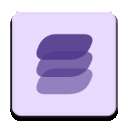 酷客工具箱 2026最新版 v2.0-penguin