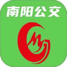 南阳公交 v1.0.0.8