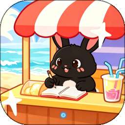 小岛生活日记 v1.0.4