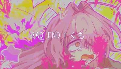 活下来吧蟑螂娘小金 2026最新版截图