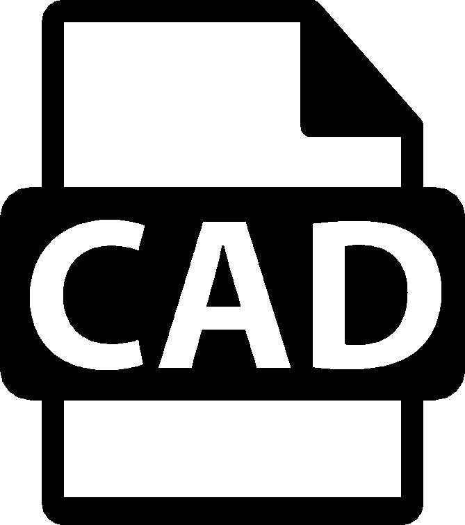 最全的cad立面图库 