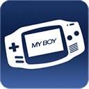 myboy模拟器 安卓中文版 v2.0.4