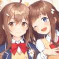 夏日樱花跑酷季 v2023.08.11
