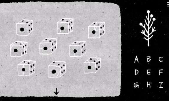 她的树 2026最新版截图