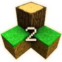 SurvivalCraft V1.27.0.0