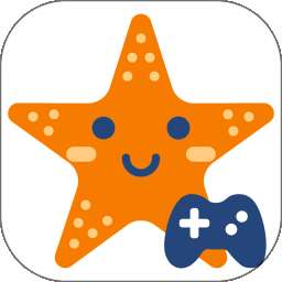 海星模拟器 车机版 v1.2