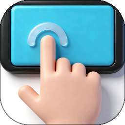 指尖宝连点器 v1.0.1