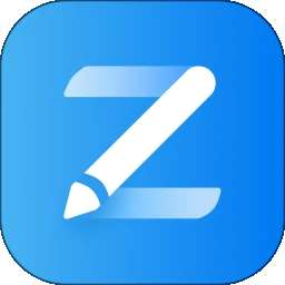 爱作业 最新版本 v5.2.5