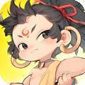 封神让我来H5 v1.0