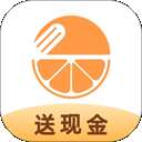 青橙小说 旧版本 v5.0.6.1