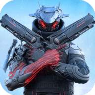 光环战争 v1.3