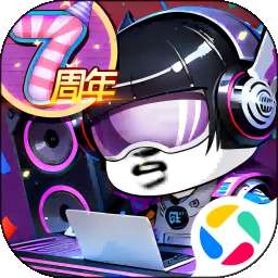 作妖计 2026最新版 v9.0.3