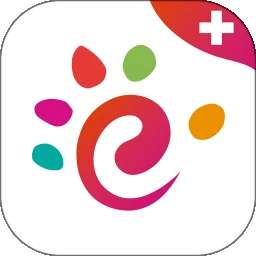 智慧职教+ v2.0.5