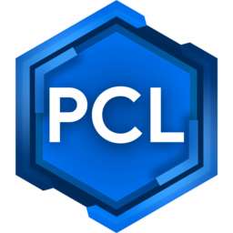 龙腾猫跃pcl2 vrelease-0.3