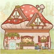 仙女村庄 官方版 v0.1