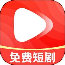 短剧多多 v1.0.16