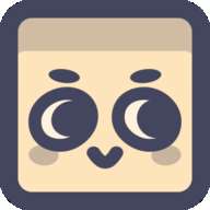 这个座位有人坐吗 手机版 v1.0.0