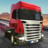 遨游中国2 手机版下载安装免费 v1.6.1