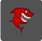 鲨鱼搜索 安卓免费版 v1.0