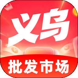186底价批发 v1.0.0