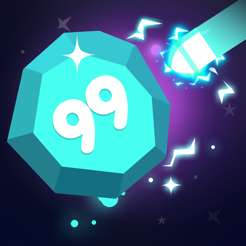 你玩个球iOS版 v1.0