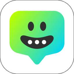 财客 手机版 v1.0.4