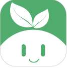 乐影漫 免费版 v1.7