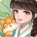 纸萌猫乐园 免广告版 v1.10.4