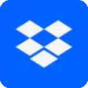 Dropbox 安卓版 v224.2.6