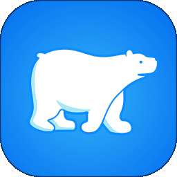 冻品到家 v7.0.10