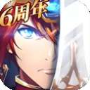 梦幻模拟战 单机版 v6.3.30