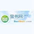 宝书网 新版官网版入口 v1.0