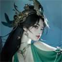 彼岸倩影录 海外版 v1.8.5