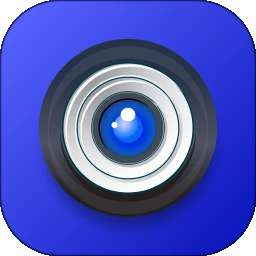 远程视频监控 v1.0