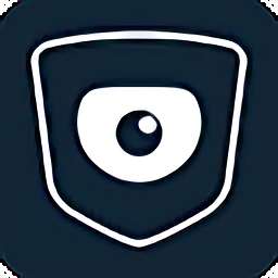 勒索病毒终结者 