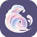 帧率猫 120帧 v40.43