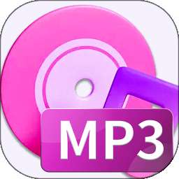MP3音频转换器 v1.0.9
