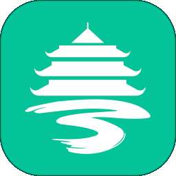营商通 v1.0.0