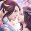 一梦仙缘官方版 1.1.6
