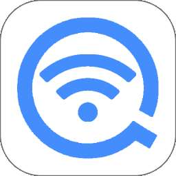 无线WiFi密码查看器 v2.7